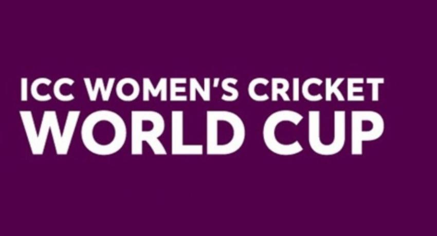 Women’s Cricket World Cup 2025 Kicks Off Today